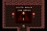 Old Man Dangerous To Go Alone - BS Zelda MAP1.png