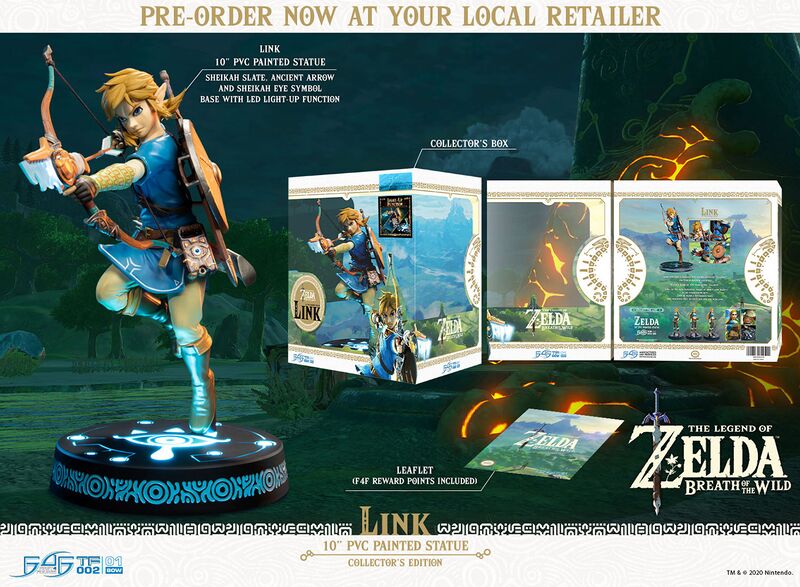 File:F4F BotW Link PVC (Collector's Edition) - Official -01.jpg