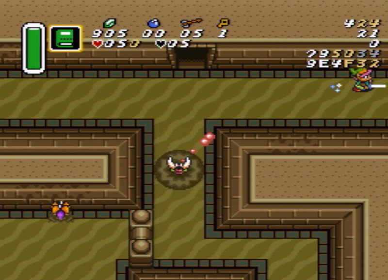 File:LTTP 29dp north hall 2.png
