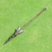 Throwing Spear (Decayed) - TotK Compendium.png