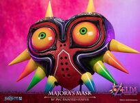 F4F Majora's Mask PVC (Standard Edition) - Official -14.jpg