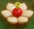 Goponga Flower from Link's Awakening (Switch)