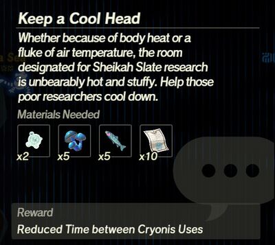 Keep-a-Cool-Head.jpg