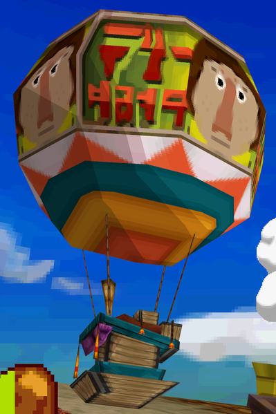 File:Beedle Air Shop exterior - ST.png