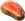 Raw Meat - TotK icon.png