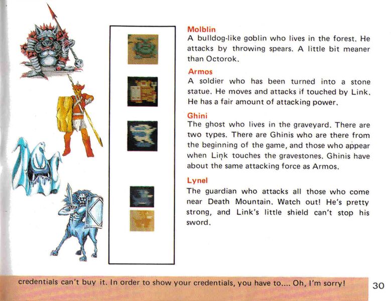 File:The-Legend-of-Zelda-North-American-Instruction-Manual-Page-30.jpg