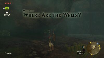 Where-Are-the-Wells.jpg