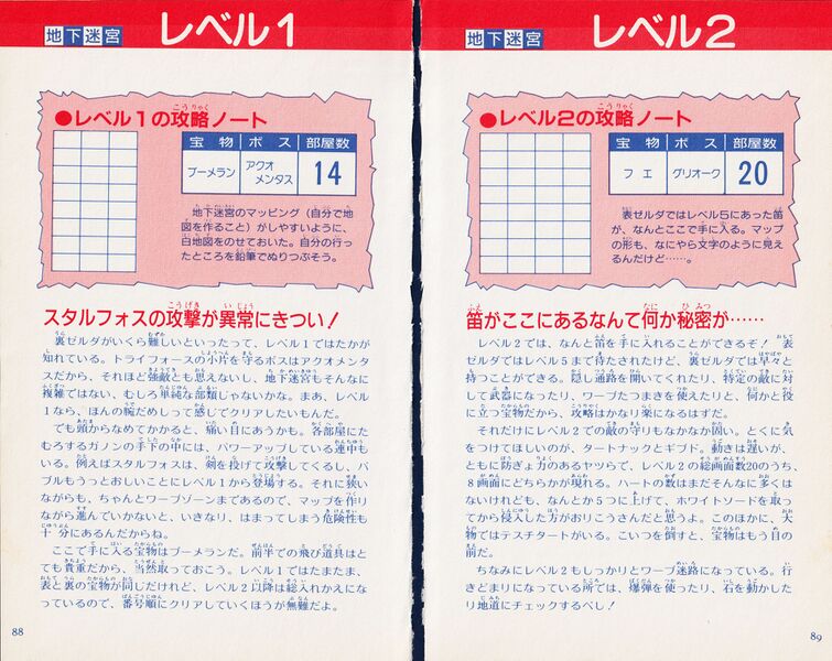 File:Zelda guide 01 loz jp futami v3 046.jpg