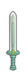 GoddessSword-SS-Icon.png