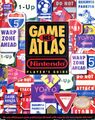 NES-Game-Atlas-Nintendo-Players-Guide.jpg