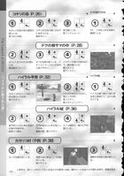 Ocarina-of-Time-Kodansha-138.jpg