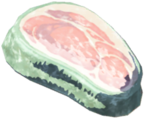Icy Meat - TotK icon.png