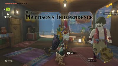 Mattisons-Independence-01.jpg