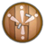 File:WoodenShield-SS-Icon.png