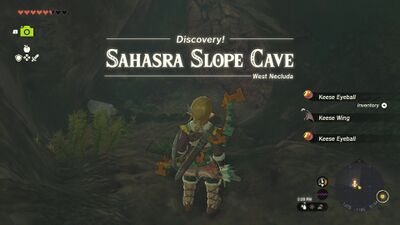 Sahasra-Slope-Cave.jpg