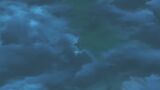 Cloud Barrier parting - TotK.jpg