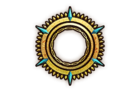 Gate of Souls - HWDE icon.png