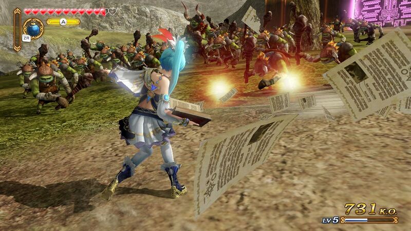 File:Hyrule Warriors Screenshot Lana Pages.jpg