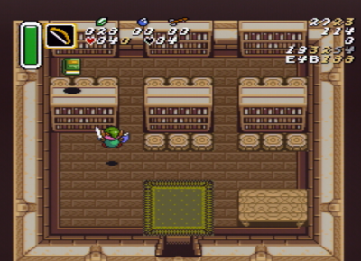 LTTP 12dp 1 library.png