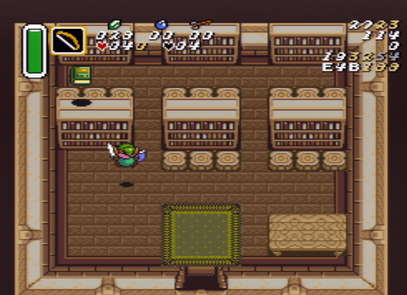 File:LTTP 12dp 1 library.png