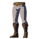 Trousers of Twilight - TotK icon.png