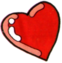 Heart-Container-LoZ-Art.png