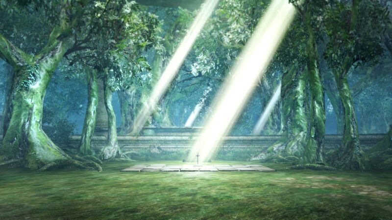 File:Hyrule Warriors Stage Temple of the Sacred Sword.jpg