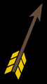 LoZ-Arts-and-Artifacts-Arrow.png