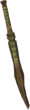TP-WoodenSword.png