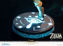 F4F BotW Link PVC (Collector's Edition) - Official -19.jpg