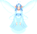 Great-Mayfly-Fairy-Sprite.png