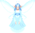 Great Mayfly Fairy
