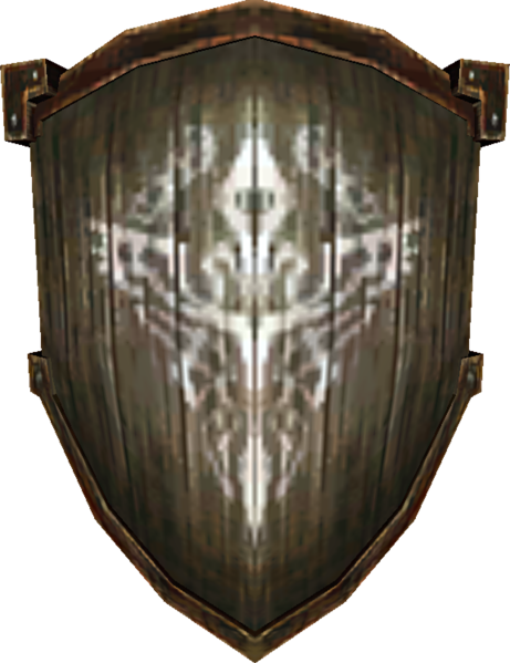 File:Wooden Shield(TP).png