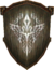 Wooden Shield(TP).png