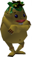 Cold Goron Don Gero Mask - MM64.png