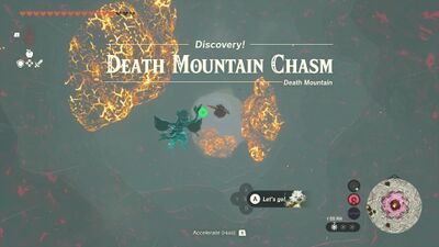 Death-Mountain-Chasm.jpg