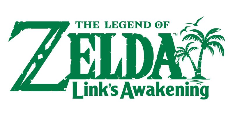 File:Links-Awakening-Logo.jpg