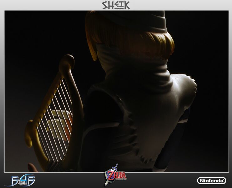 File:Sheik-Statue-3.jpg