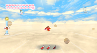 Spiral Charge - Skyward Sword Wii.png