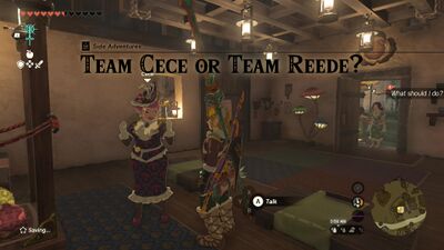 Team-Cece-or-Team-Reede-01.jpg
