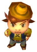 Fortune's Choice Guy - Hyrule ALBW.png