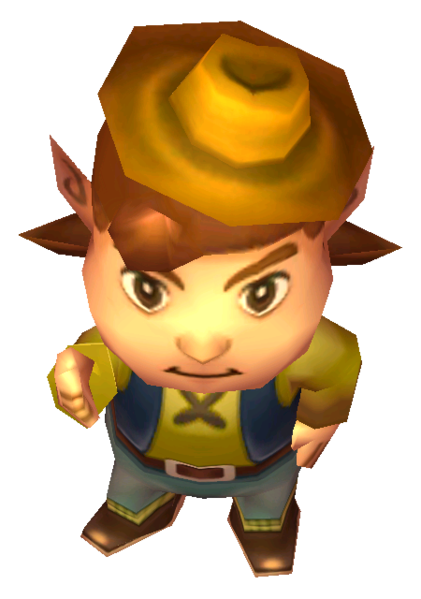 File:Fortune's Choice Guy - Hyrule ALBW.png