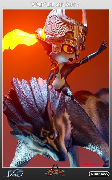 File:Wolf-Link-Midna-Exclusive-Statue-17.jpg