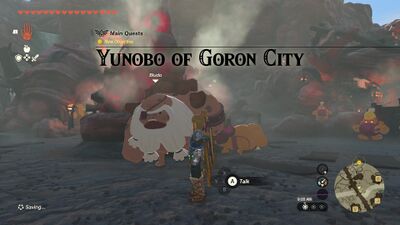 Yunobo-of-Goron-City-01.jpg