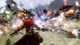 Hyrule Warriors Screenshot Ganondorf Great Sword Attack.jpg
