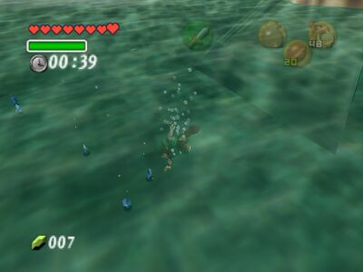 Diving Game - OOT64.jpg