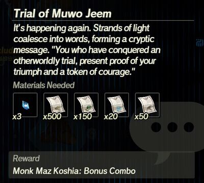Trial-of-Muwo-Jeem.jpg