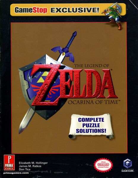 File:Ocarina-Of-Time-Prima-Games-Gamestop.jpg