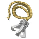 Grappling Hook (The Wind Waker).png