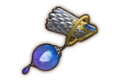 Silver Scale - HWDE icon.png